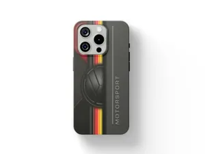 VW Étui Smartphone Pro Haut de Gamme Résistant